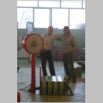 690 ... sind alle gluecklich. Mimi und Klaus sind gluecklich, ....JPG 690 ... sind alle gluecklich. Mimi und Klaus sind gluecklich, ....JPG